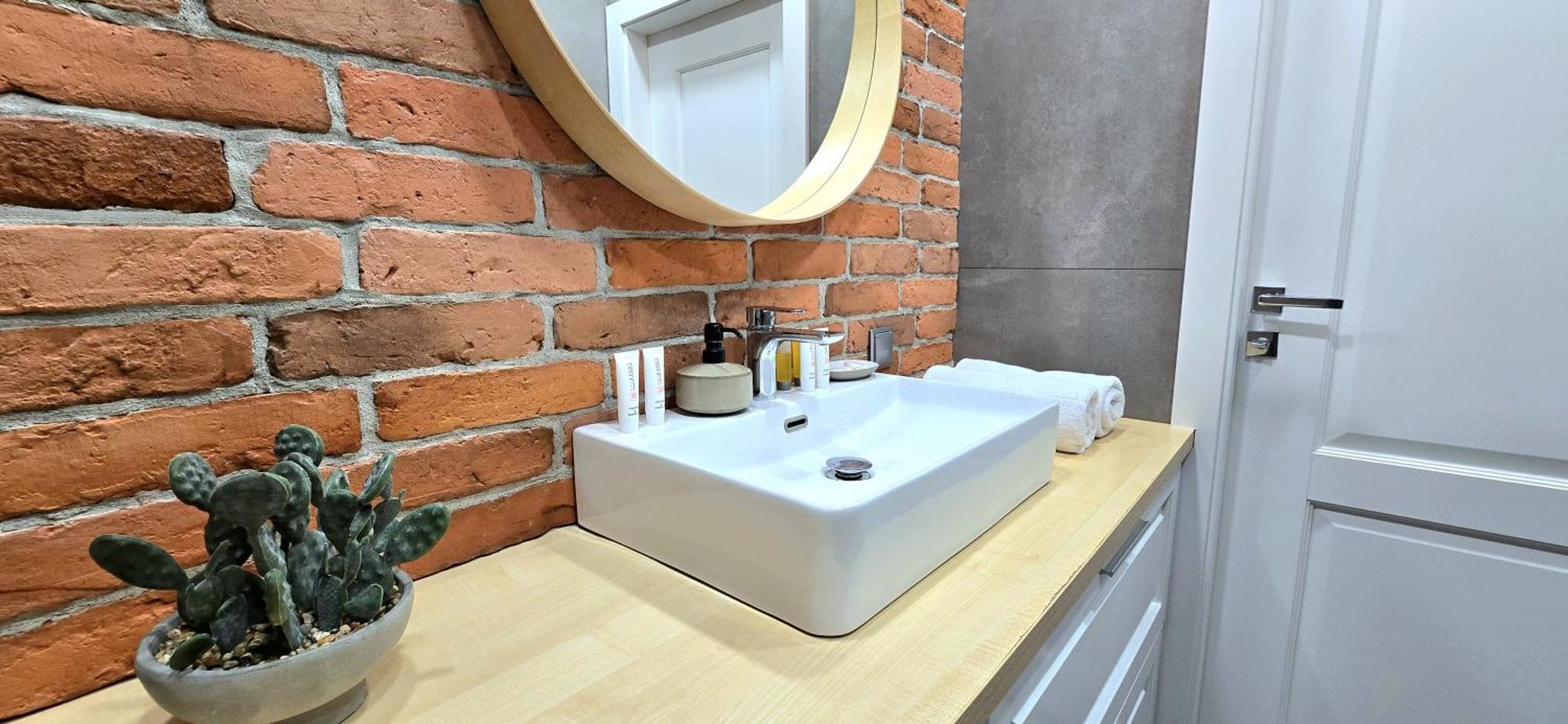 Triapart Apartamenty Urban Garden By Triapart גדנסק מראה חיצוני תמונה