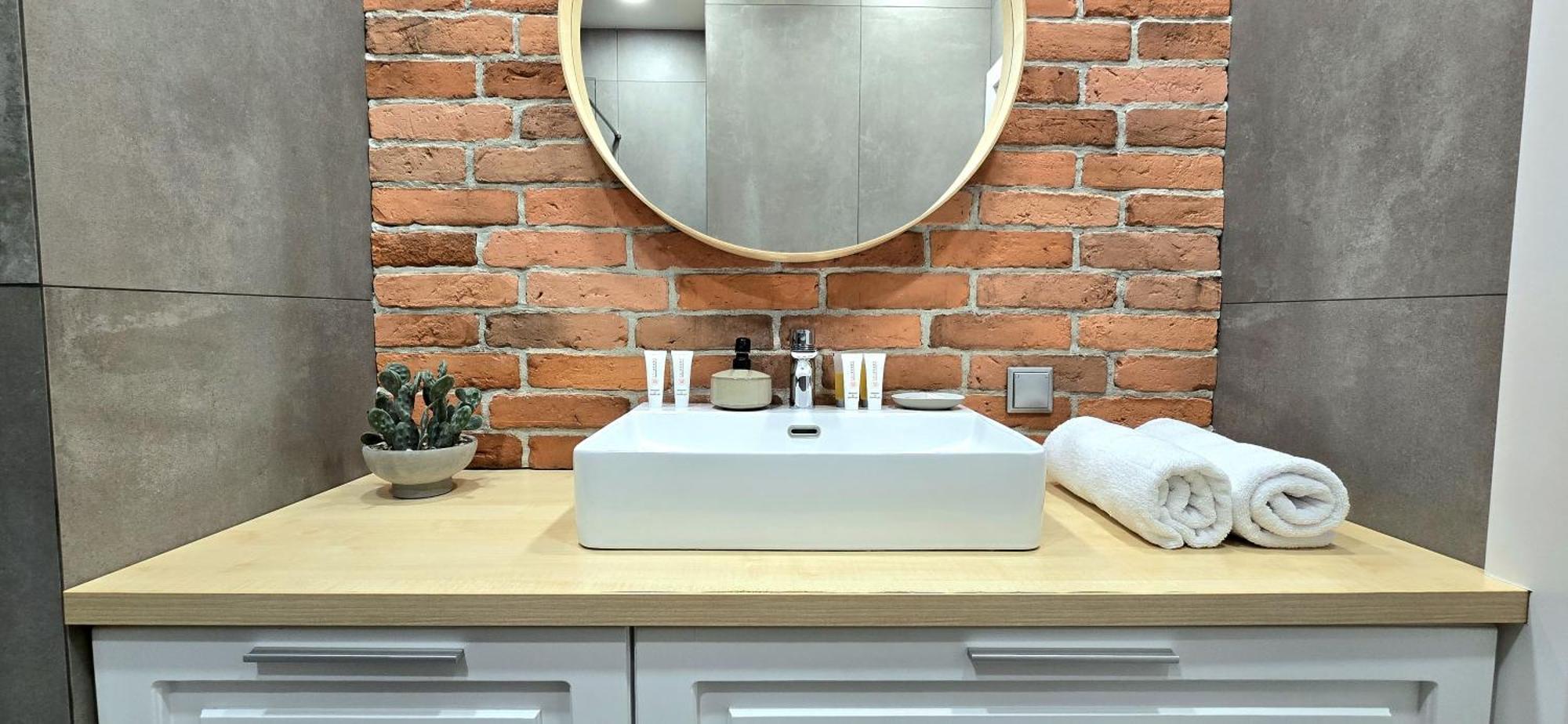 Triapart Apartamenty Urban Garden By Triapart גדנסק מראה חיצוני תמונה
