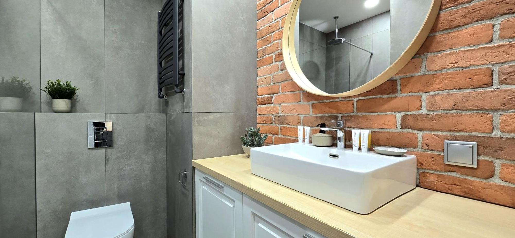 Triapart Apartamenty Urban Garden By Triapart גדנסק מראה חיצוני תמונה
