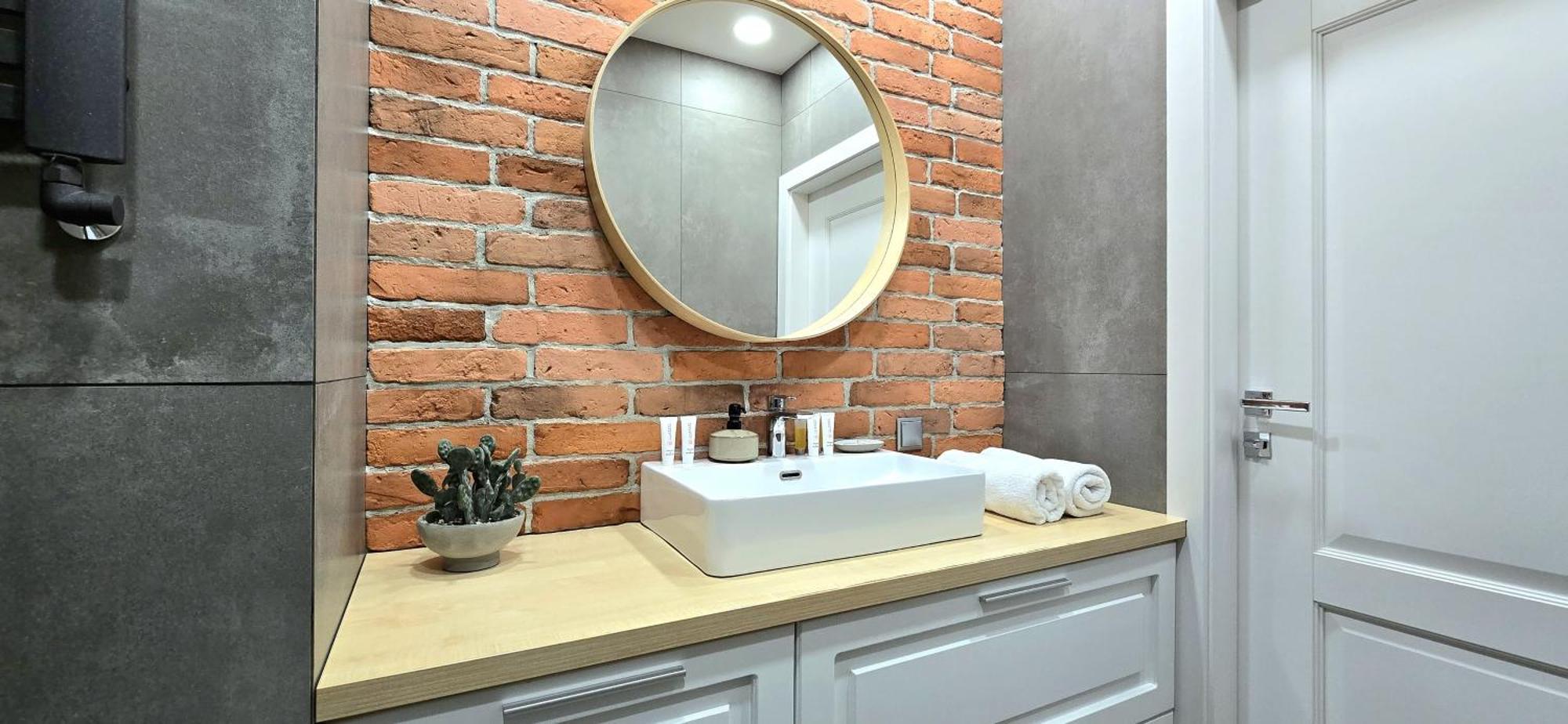 Triapart Apartamenty Urban Garden By Triapart גדנסק מראה חיצוני תמונה
